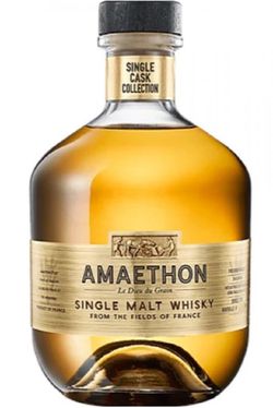 Amaethon 0,7l 46%