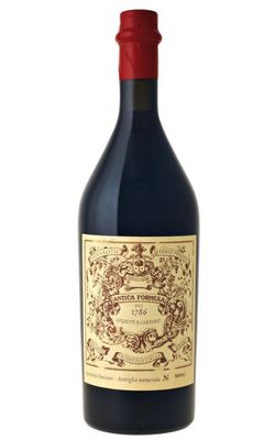 Carpano Antica Formula 1l 16,5%