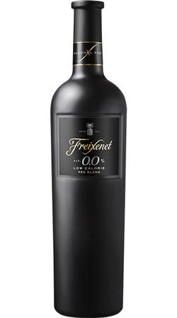 Freixenet 0,0 % červené 0.75l