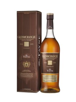 Glenmorangie Tayne 1l 43%