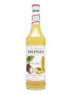 Monin Pina Colada 0,7l