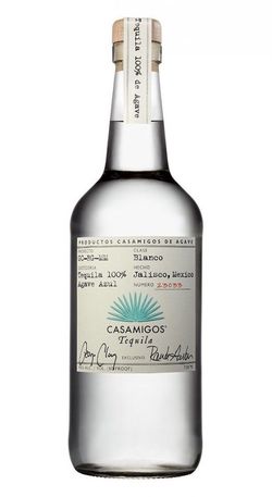 Casamigos Blanco 1l 40%