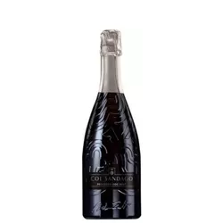 Prosecco Brut DOC 0,75l 11,5%