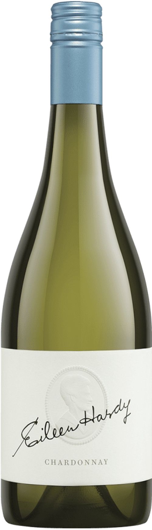 Eileen Hardy Chardonnay 0,75