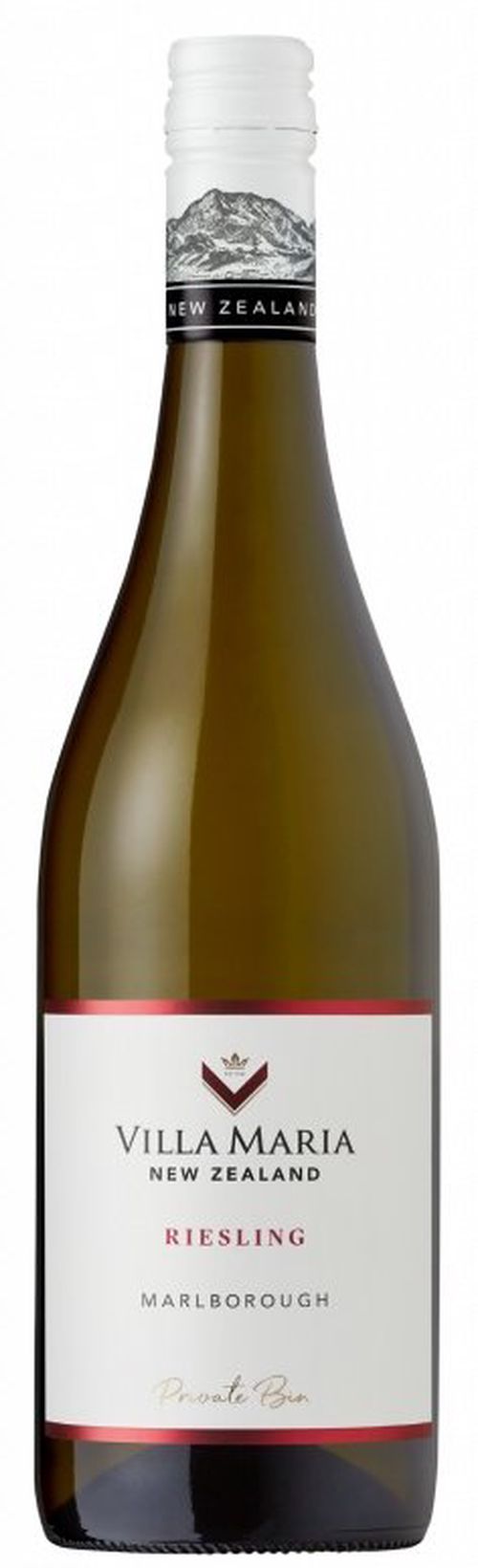 Villa Maria Riesling 0,75