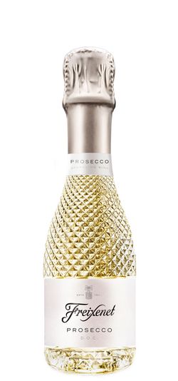 Freixenet Prosecco 0,2