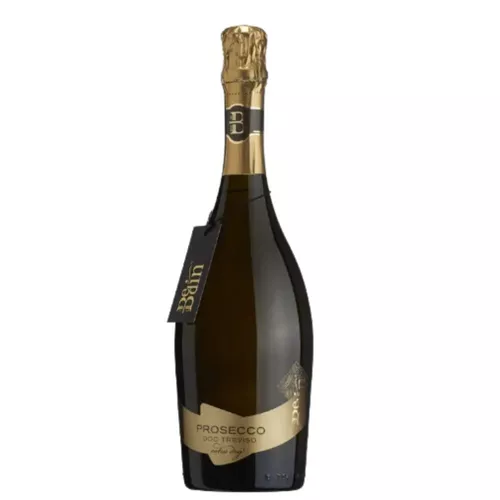 Bedin Prosecco DOC Treviso Extra Dry 0,75l 11%