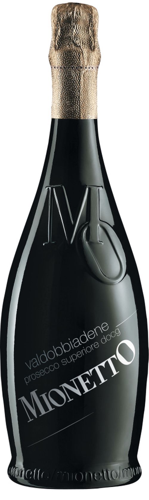 Mionetto Valdobbiadene Prosecco Superiore 0,75