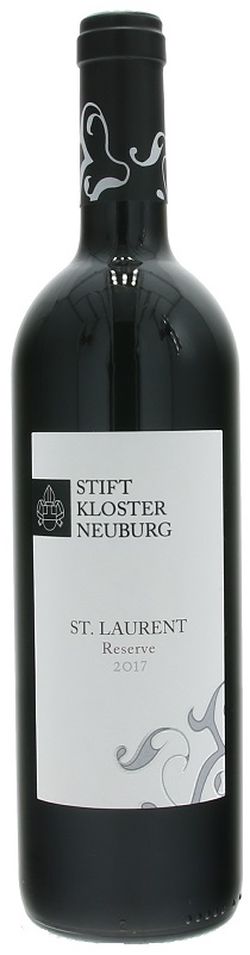 Stift Klosterneuburg St. Laurent Reserve Tattendorf 0,75