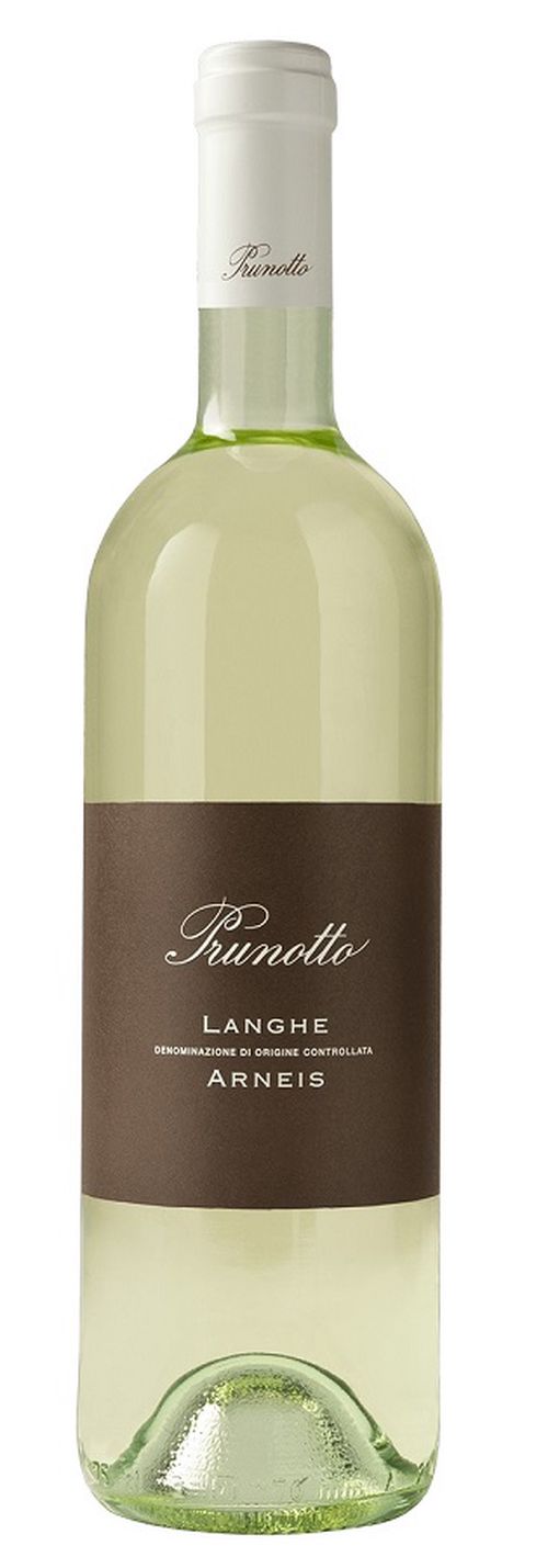 Prunotto Langhe Arneis 0,75