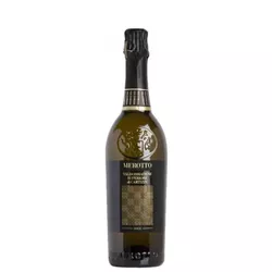 Prosecco Valdobbidadene di Cartizze Superiore Dry DOCG 0,75l 11,5%