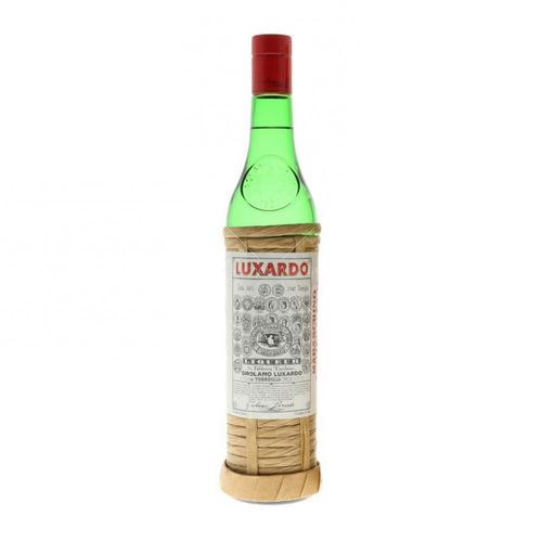 Luxardo Maraschino 0,7l 32%