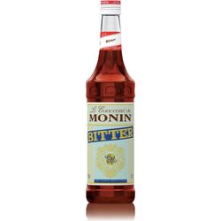 Monin Bitter 0,7l