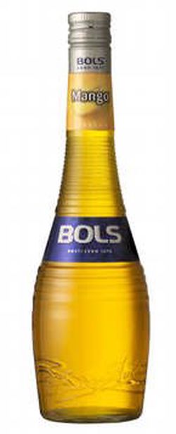 Bols Mango 0,7l 17%