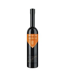 Gölles Marille - Meruňka 43,0% 0,7 l