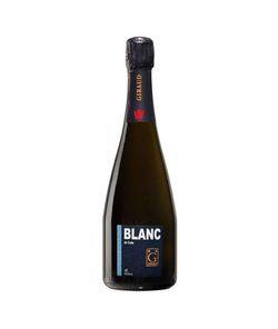 Henri Giraud Blanc de Craie 12,0% 0,75 l