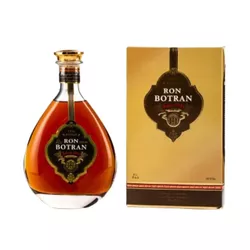 Ron Botran Solera 1893 0,7l 40%