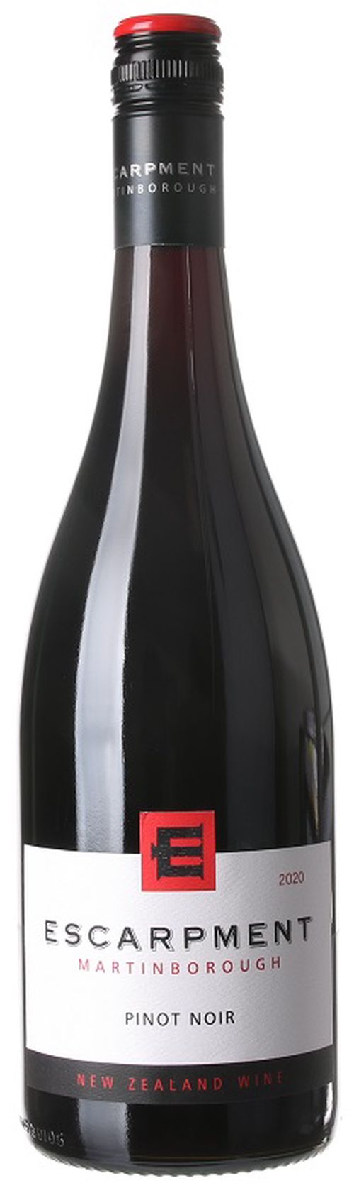 Escarpment Pinot Noir 0,75