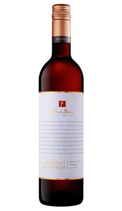 Château Modra Cabernet Sauvignon 0,75