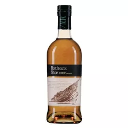 Maclean's Nose Blended Whisky 0,7l 46%