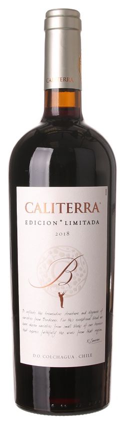 Caliterra B 0,75