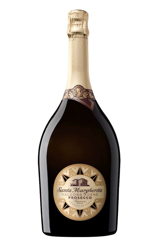 Santa Margherita Superiore Brut 1,5