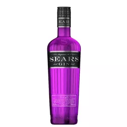 Sears Gin 0,7l 37,5%