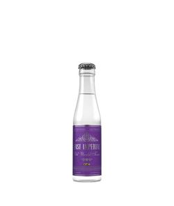 East Imperial Old World Tonic 0,0% 0,15 l